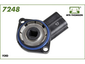MTE-THOMSON 7248 jutiklis, droselio stūmoklis 
 Elektros įranga -> Jutikliai
1053946, 1071403, 988F9B989BA, 988F9B989BB