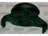 VALEO 801234 sankabos komplektas 
 Sankaba/dalys -> Sankabos remonto komplektas, visas
3981907, SE021125000D
