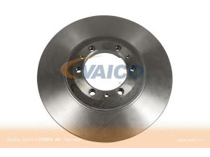 VAICO V40-80032 stabdžių diskas 
 Dviratė transporto priemonės -> Stabdžių sistema -> Stabdžių diskai / priedai
05 69 050, 5 69 050, 97 034 034