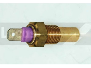 LUCAS ELECTRICAL SNB137 siuntimo blokas, aušinimo skysčio temperatūra 
 Elektros įranga -> Jutikliai
1784077, 6076967, 81AB10884AA, 84AB10884BA