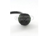 STANDARD LB1643 lambda jutiklis 
 Variklis -> Variklio elektra
001 540 71 17, A001 540 71 17
