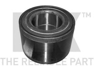 NK 764535 rato guolio komplektas 
 Ašies montavimas/vairavimo mechanizmas/ratai -> Rato stebulė/montavimas -> Rato guolis
4245128010, 9036947001, 9052193003