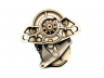 ARTEC 48212971 starteris 
 Elektros įranga -> Starterio sistema -> Starteris
28100-43430, 28100-44050, 28100-45020