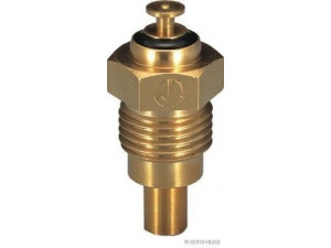 MAGNETI MARELLI 600000176930 siuntimo blokas, aušinimo skysčio temperatūra
5-83161-001-0