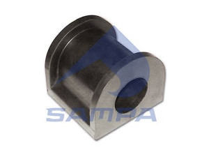 SAMPA 040.020 įvorė, stabilizatorius
295 751, 295751