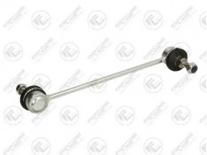 FORTUNE LINE FZ7275 šarnyro stabilizatorius
546189U00A, 54618AX600, 54618BC40A