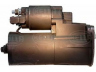 HELLA 8EA 737 407-001 starteris 
 Elektros įranga -> Starterio sistema -> Starteris
SS448, 001 911 023, 010 911 023