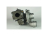 DELPHI HRX170 kompresorius, įkrovimo sistema 
 Išmetimo sistema -> Turbokompresorius
074 145 701D