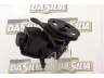DA SILVA DP2631 hidraulinis siurblys, vairo sistema 
 Vairavimas -> Vairo pavara/siurblys
44310-05040