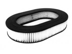 MEAT & DORIA 18076 oro filtras
1780161010