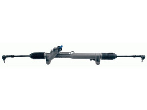 ZF LENKSYSTEME 7852.974.591 vairo pavara 
 Vairavimas -> Vairo pavara/siurblys
7D1 422 061 B, 7D1 422 061 BX