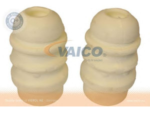 VAICO V10-6092 atraminis buferis, pakaba 
 Pakaba -> Pakabos dalys -> Surinkimo dalys
8D0 412 131 H, 8D0 412 131 H