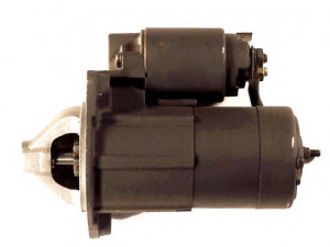 FRIESEN 8070506 starteris 
 Elektros įranga -> Starterio sistema -> Starteris
36100-38050