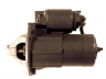 FRIESEN 8070506 starteris 
 Elektros įranga -> Starterio sistema -> Starteris
36100-38050