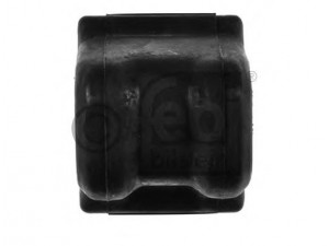 FEBI BILSTEIN 42845 skersinio stabilizatoriaus įvorių komplektas 
 Ašies montavimas/vairavimo mechanizmas/ratai -> Stabilizatorius/fiksatoriai -> Sklendės
48815-42100, 48815-42120