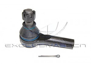 MDR MTR-8123 skersinės vairo trauklės galas 
 Vairavimas -> Vairo mechanizmo sujungimai
485703S525, D8570VK90A