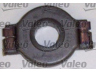VALEO 801446 sankabos komplektas 
 Sankaba/dalys -> Sankabos remonto komplektas, visas
030198141X, 30198141X, 6K0198007