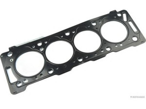 MAGNETI MARELLI 600000024870 tarpiklis, cilindro galva
SU001-00025