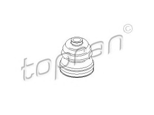 TOPRAN 111 778 gofruotoji membrana, kardaninis velenas 
 Ratų pavara -> Gofruotoji membrana
1J0 407 283AE, 1J0 407 283AE, 7M3 407 283A