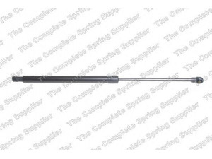 ROC GS1682 dujinė spyruoklė, gaubtas 
 Kėbulas -> Dujinės spyruoklės
654704175R, 7000510530A0, 654704175R