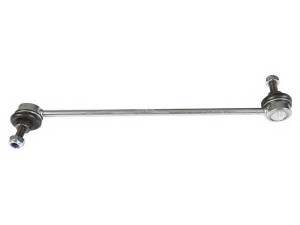 MOOG FI-LS-3830 šarnyro stabilizatorius 
 Ašies montavimas/vairavimo mechanizmas/ratai -> Stabilizatorius/fiksatoriai -> Savaime išsilyginanti atrama
50703296, 50703296, 51856872, 50703296