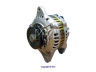 WAIglobal 14903R kintamosios srovės generatorius
E8GY10346A, E8GY10346B, B60118300