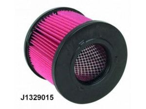 MAGNETI MARELLI 161013290150 oro filtras
8-97178-609-0