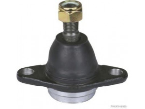 MAGNETI MARELLI 600000149040 atramos/vairo trauklė
43330-29235