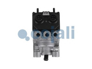 COJALI 352576 stabdžių vožtuvas, darbinis stabdys