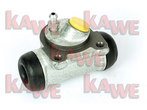 KAWE W4685 rato stabdžių cilindras 
 Stabdžių sistema -> Ratų cilindrai
4402C0, 4402C0, 4402C5, 4402C5