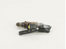 BOSCH F 00H L00 222 lambda jutiklis 
 Išmetimo sistema -> Lambda jutiklis
05033 500AA, 5033 500AA, 56041953AA