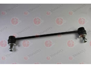 YAMATO J61064YMT šarnyro stabilizatorius
54617-CG000