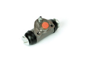 PROTECHNIC PRH2060 rato stabdžių cilindras 
 Stabdžių sistema -> Ratų cilindrai
2101-3502040