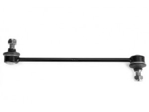 MOOG TO-LS-2980 šarnyro stabilizatorius 
 Ašies montavimas/vairavimo mechanizmas/ratai -> Stabilizatorius/fiksatoriai -> Savaime išsilyginanti atrama
4882047010