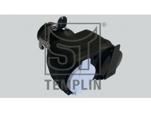 ST-TEMPLIN 01.020.7217.000 adapteris, elektros kaitinamasis siūlas
002 540 11 81