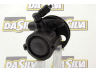DA SILVA DP2228 hidraulinis siurblys, vairo sistema 
 Vairavimas -> Vairo pavara/siurblys
4684500AB