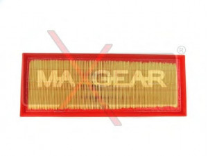 MAXGEAR 26-0354 oro filtras 
 Techninės priežiūros dalys -> Techninės priežiūros intervalai
112 094 00 04, 112 094 00 04, 112 094 06 04