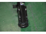 PARTS-MALL PJB-104A amortizatorius 
 Pakaba -> Amortizatorius
0K21628900, 0K21628900A, 0K21628900B