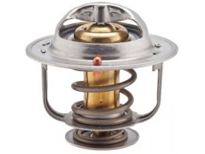 HELLA 8MT 354 774-791 termostatas, aušinimo skystis 
 Aušinimo sistema -> Termostatas/tarpiklis -> Thermostat
90916-03088, 90916-03101, 90916-03120