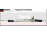 DELCO REMY DSR970 vairo pavara 
 Vairavimas -> Vairo pavara/siurblys