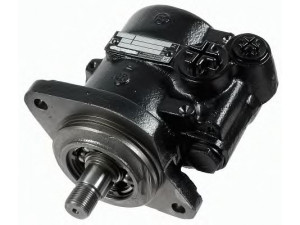ZF LENKSYSTEME 8001 454 hidraulinis siurblys, vairo sistema
1 585 013, 5 001 934, 8 133 047