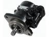 ZF LENKSYSTEME 8001 454 hidraulinis siurblys, vairo sistema
1 585 013, 5 001 934, 8 133 047