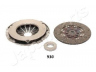 JAPANPARTS KF-930 sankabos komplektas 
 Sankaba/dalys -> Sankabos remonto komplektas, visas