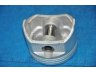 PARTS-MALL PXMSA-016E stūmoklis 
 Variklis -> Cilindrai/stūmokliai
2341023904