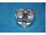 PARTS-MALL PXMSA-014B stūmoklis 
 Variklis -> Cilindrai/stūmokliai
2341026966