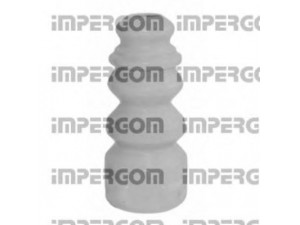 ORIGINAL IMPERIUM 35123 atraminis buferis, pakaba 
 Pakaba -> Pakabos dalys -> Surinkimo dalys
1K0511353N, 1K0511353N, 1K0511353N