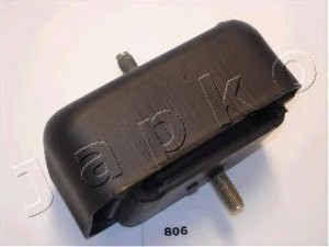 JAPKO GOJ806 variklio montavimas 
 Variklis -> Prekių paieška pagal schemą
11610-60A01, 1161058B10000, 11620-58B00