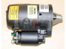 LAUBER 22.0309 starteris 
 Elektros įranga -> Starterio sistema -> Starteris
SS833, M2T 30881, M3T 30581, M3T 30581H