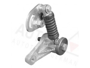 AUTEX 654132 įtempiklio skriemulys, V formos rumbuotas diržas 
 Diržinė pavara -> V formos rumbuotas diržas/komplektas -> Įtempiklio skriemulys
51958007362, 51958007362, 51958007392