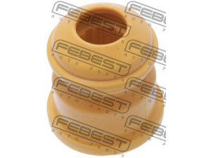 FEBEST HD-FK amortizatorius
51722-SMG-E04